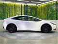 2025 Toyota Prius