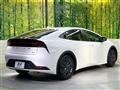 2025 Toyota Prius