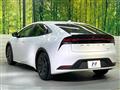 2025 Toyota Prius