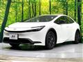 2025 Toyota Prius