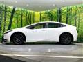 2025 Toyota Prius