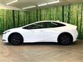 2025 Toyota Prius