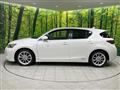 2011 Lexus CT