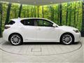 2011 Lexus CT