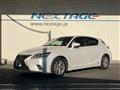 2015 Lexus CT