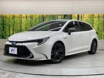 2020 Toyota Corolla Sedan