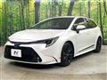 2022 Toyota Corolla Sedan