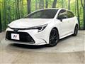 2023 Toyota Corolla Sedan