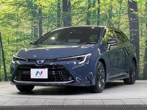 2025 Toyota Corolla Sedan