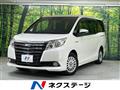 2015 Toyota Noah