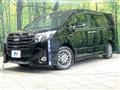 2017 Toyota Noah