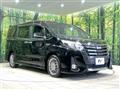 2017 Toyota Noah