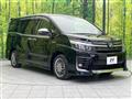 2017 Toyota Voxy