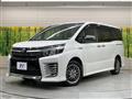 2017 Toyota Voxy