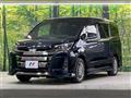 2017 Toyota Noah