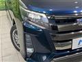 2017 Toyota Noah
