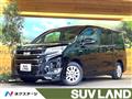 2017 Toyota Noah