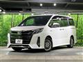 2018 Toyota Noah