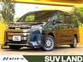 2018 Toyota Noah