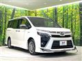 2019 Toyota Voxy