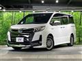2019 Toyota Noah