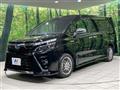 2019 Toyota Voxy