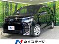 2019 Toyota Voxy