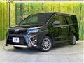 2019 Toyota Voxy