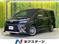 2019 Toyota Voxy