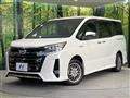 2019 Toyota Noah