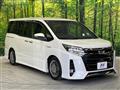 2019 Toyota Noah