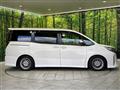 2019 Toyota Noah