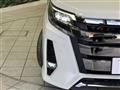 2019 Toyota Noah