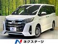 2019 Toyota Noah