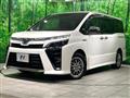 2020 Toyota Voxy