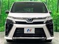 2020 Toyota Voxy