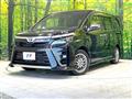2020 Toyota Voxy