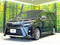 2020 Toyota Voxy