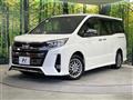 2021 Toyota Noah