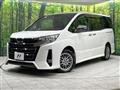 2021 Toyota Noah