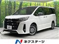 2021 Toyota Noah