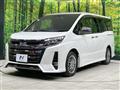 2021 Toyota Noah