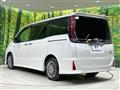 2021 Toyota Noah