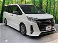 2021 Toyota Noah