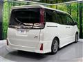 2021 Toyota Noah