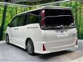 2021 Toyota Noah