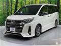 2021 Toyota Noah