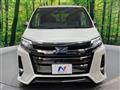 2021 Toyota Noah