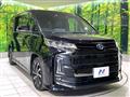 2023 Toyota Noah