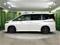 2023 Toyota Noah